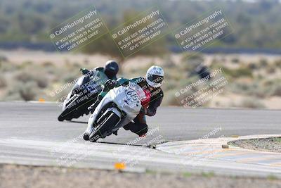 media/Mar-10-2024-SoCal Trackdays (Sun) [[6228d7c590]]/1-Turn 3 (940am)/